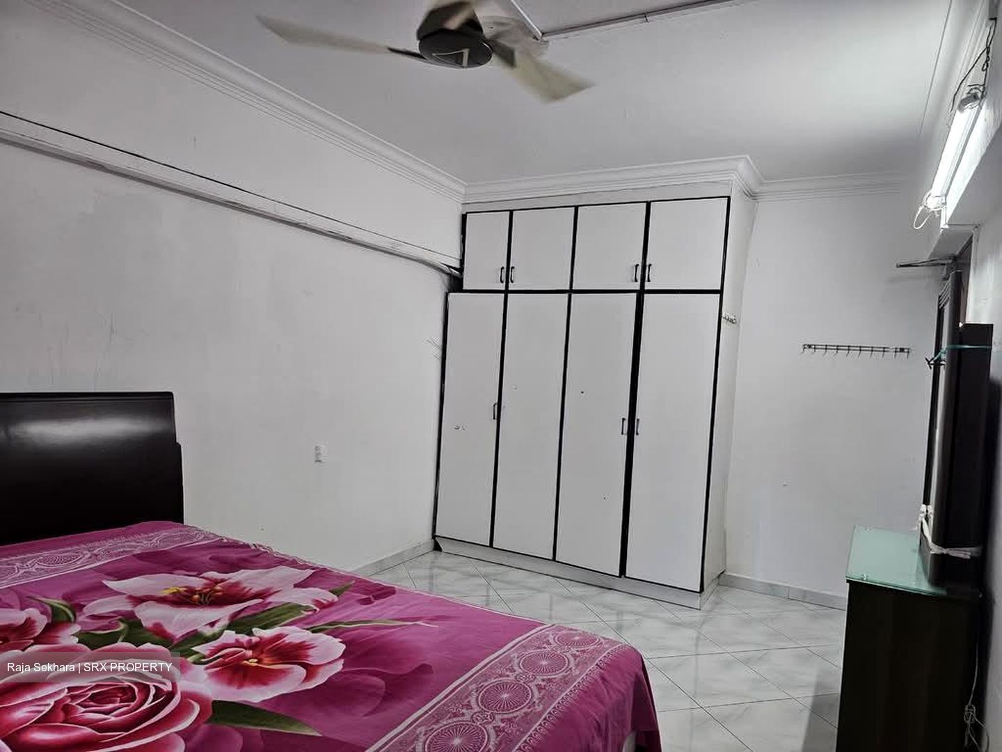Blk 10 Farrer Park Gardens (Kallang/Whampoa), HDB 4 Rooms #553381341